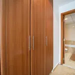 Havn - 2-Storey Apartment With Dubai Marina Views