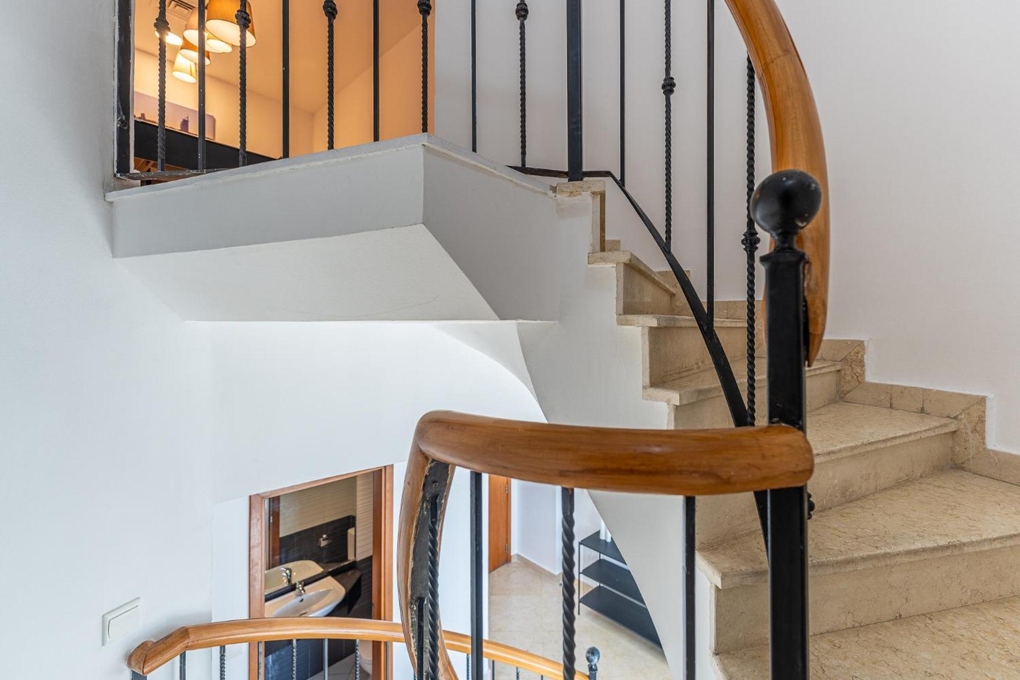Havn - 2-storey With Marina Views